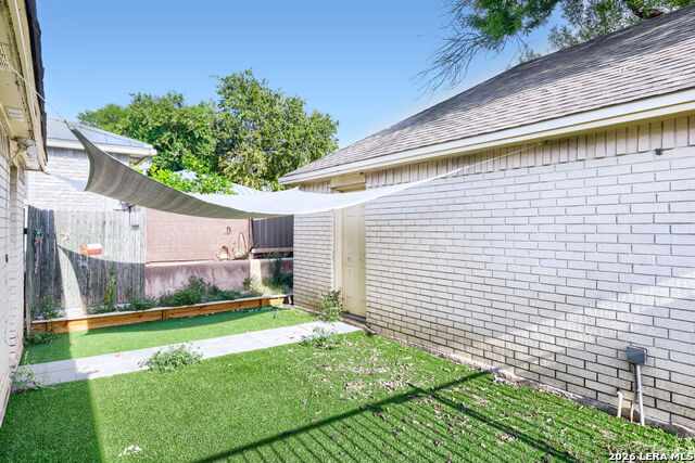3438 Foxbriar Ln Property Photo 32