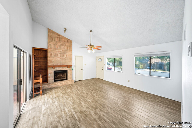 8419 Timber Ml Property Photo 11