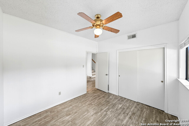 8419 Timber Ml Property Photo 13