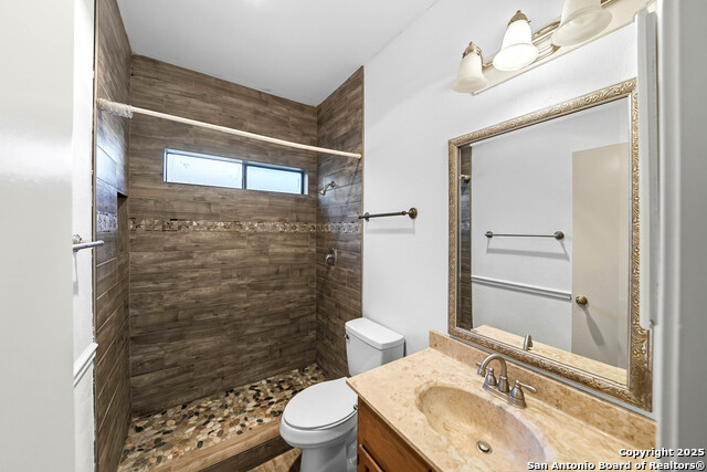 8419 Timber Ml Property Photo 14