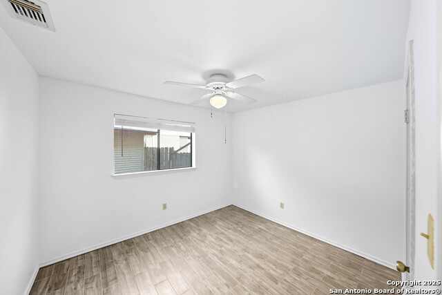 8419 Timber Ml Property Photo 15