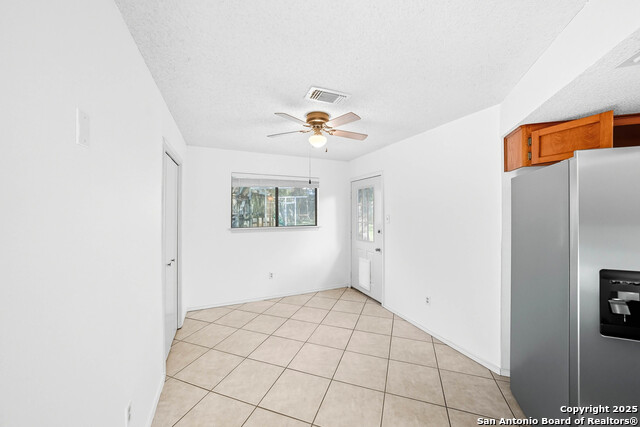 8419 Timber Ml Property Photo 17