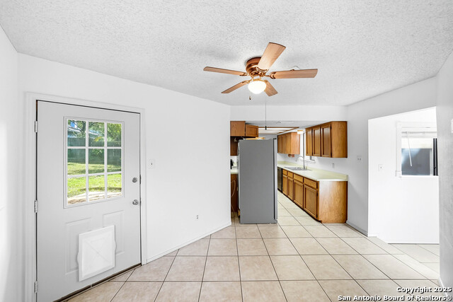 8419 Timber Ml Property Photo 18