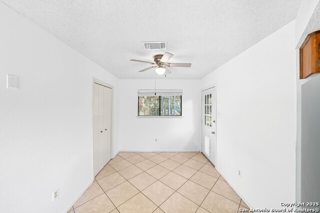 8419 Timber Ml Property Photo 19