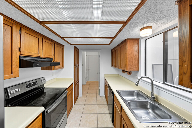 8419 Timber Ml Property Photo 20