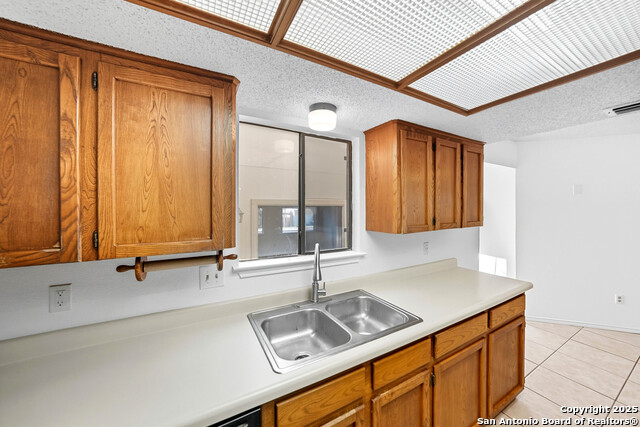 8419 Timber Ml Property Photo 21
