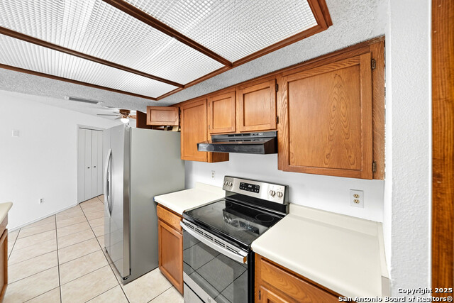 8419 Timber Ml Property Photo 22