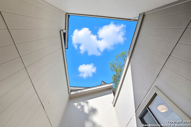 8419 Timber Ml Property Photo 26