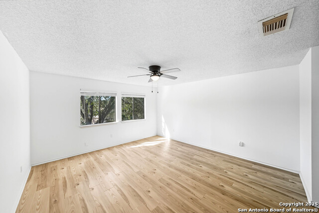 8419 Timber Ml Property Photo 30