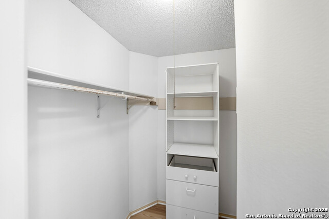 8419 Timber Ml Property Photo 33