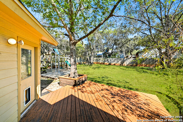 8419 Timber Ml Property Photo 34
