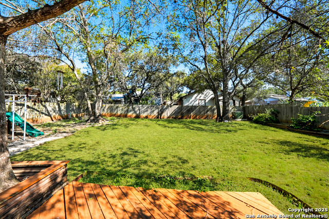 8419 Timber Ml Property Photo 35