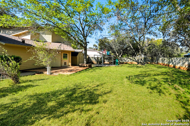 8419 Timber Ml Property Photo 36