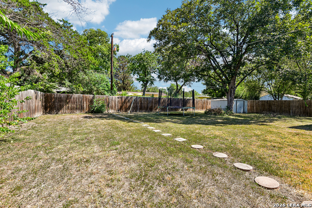 331 Sutton Dr Property Photo 41