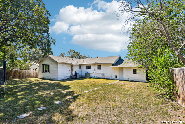 331 Sutton Dr Property Photo 42