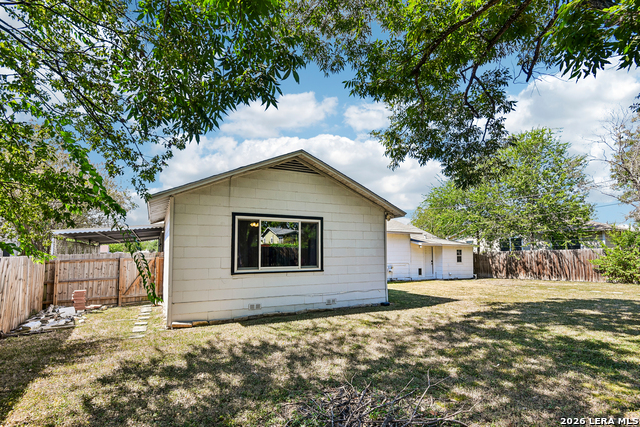331 Sutton Dr Property Photo 43