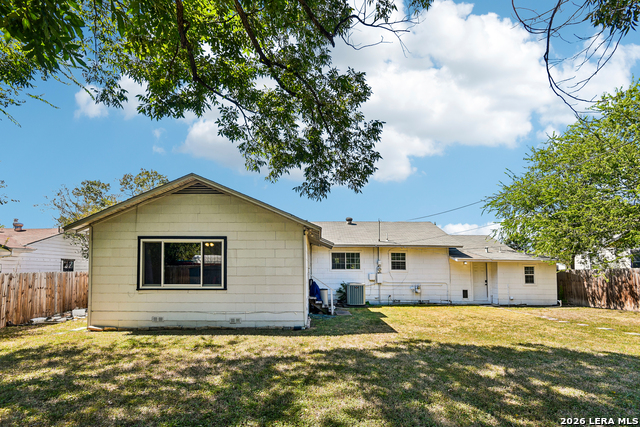 331 Sutton Dr Property Photo 44