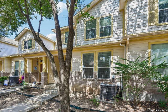 13428 Bristow Dawn Property Photo 1