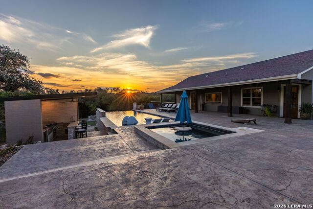 5679 Copper Vly Property Photo 1