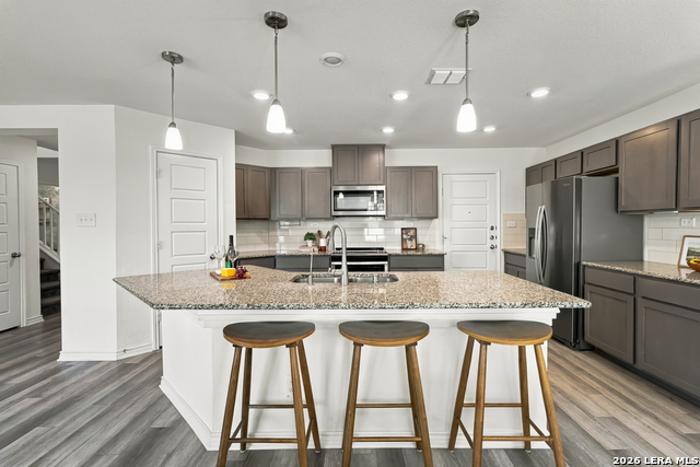11211 Aristides Property Photo 10