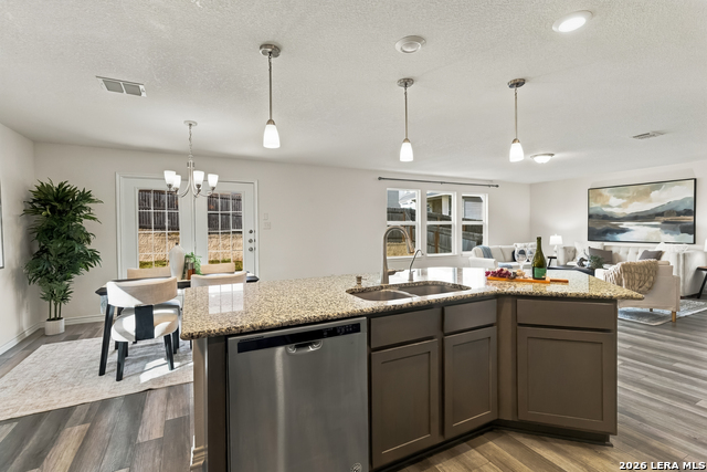 11211 Aristides Property Photo 13