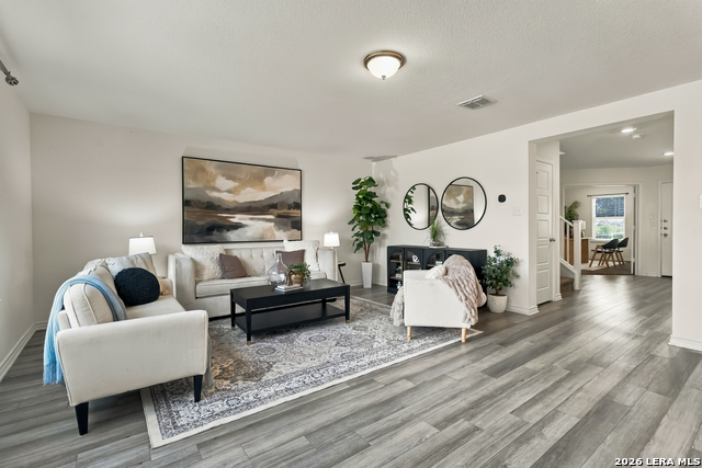 11211 Aristides Property Photo 16