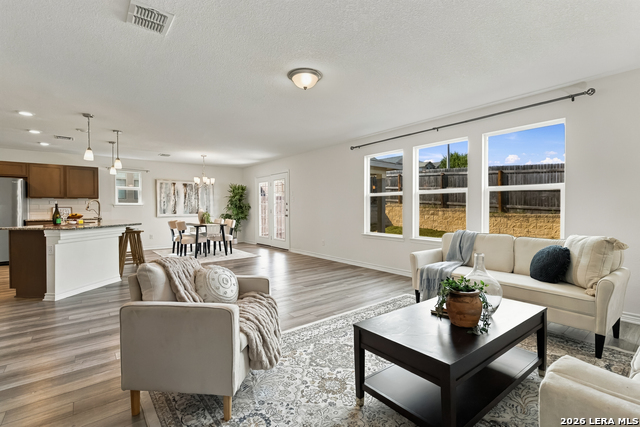 11211 Aristides Property Photo 21