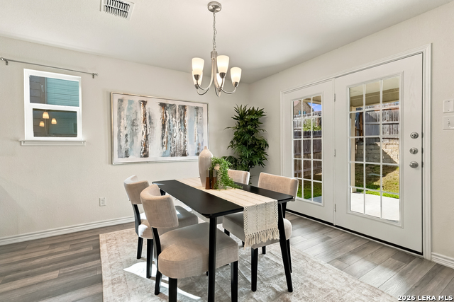 11211 Aristides Property Photo 23
