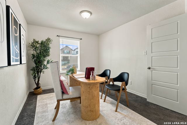 11211 Aristides Property Photo 25