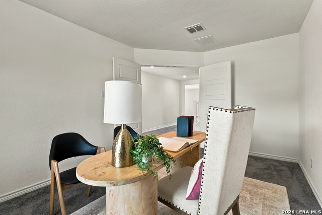 11211 Aristides Property Photo 26