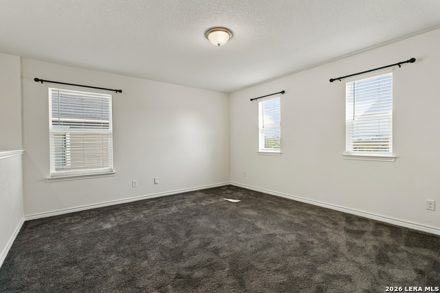 11211 Aristides Property Photo 29