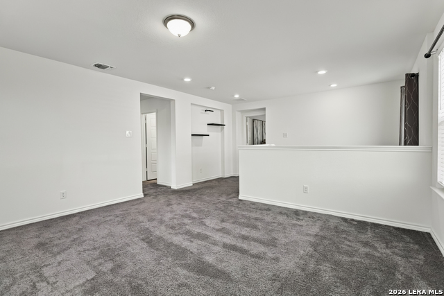 11211 Aristides Property Photo 30