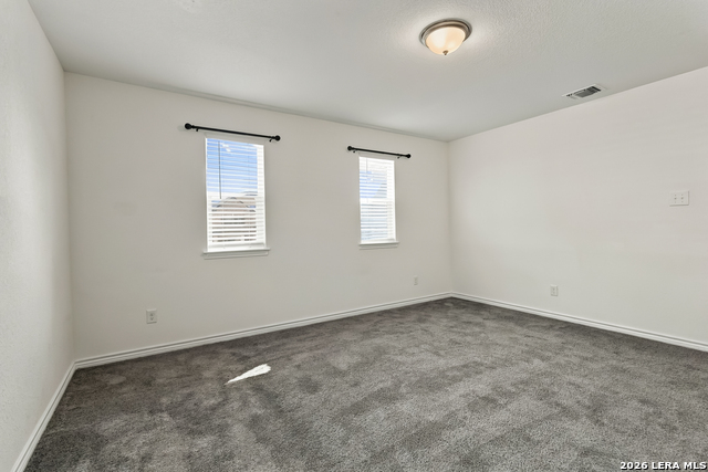 11211 Aristides Property Photo 31
