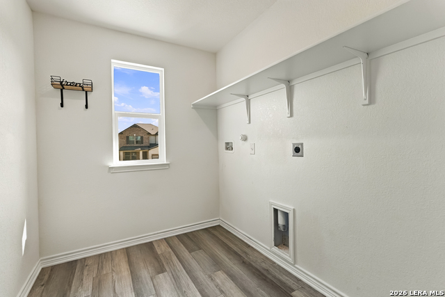 11211 Aristides Property Photo 32
