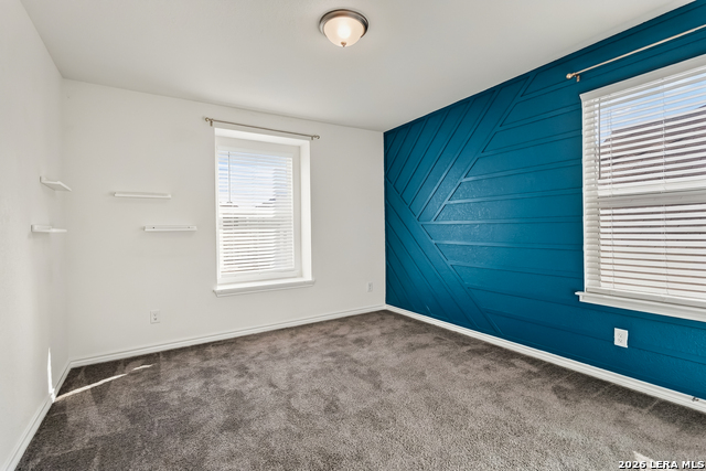11211 Aristides Property Photo 34