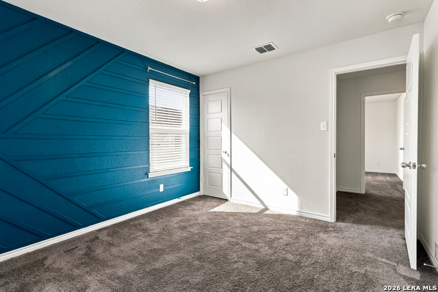 11211 Aristides Property Photo 35