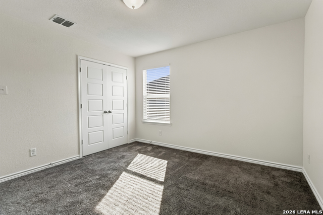 11211 Aristides Property Photo 36