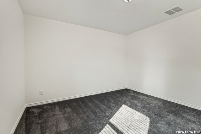 11211 Aristides Property Photo 37