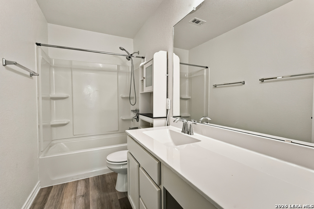 11211 Aristides Property Photo 38