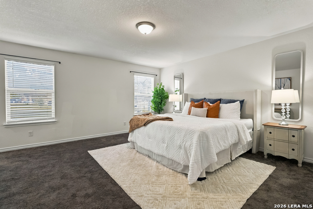 11211 Aristides Property Photo 39