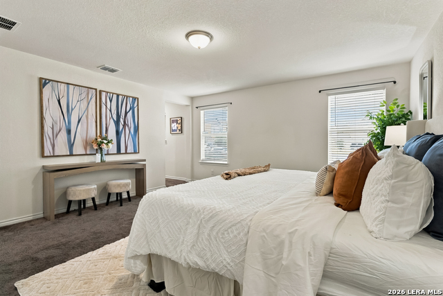 11211 Aristides Property Photo 40