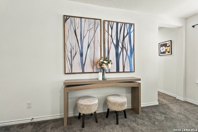 11211 Aristides Property Photo 41