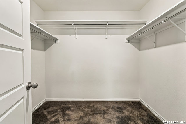 11211 Aristides Property Photo 42