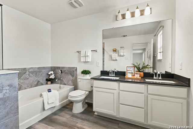 11211 Aristides Property Photo 43
