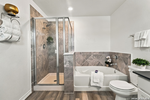 11211 Aristides Property Photo 44