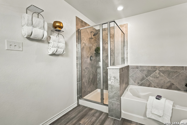 11211 Aristides Property Photo 45
