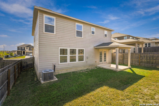 11211 Aristides Property Photo 46