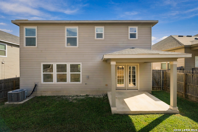 11211 Aristides Property Photo 47