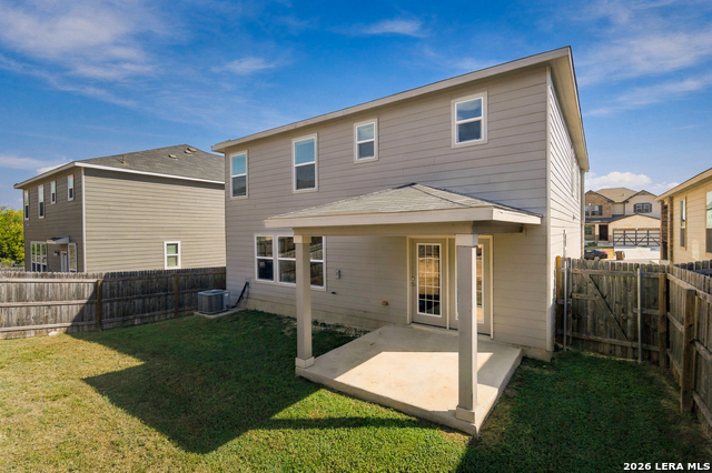 11211 Aristides Property Photo 48