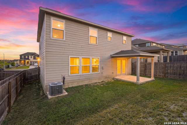 11211 Aristides Property Photo 49
